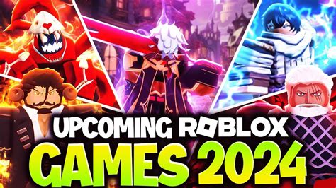 Games Roblox 5 New Games Launched Into Toei Animation S Hypergalactic Games Roblox 5 New Games Launched Into Toei Animation S Hypergalactic