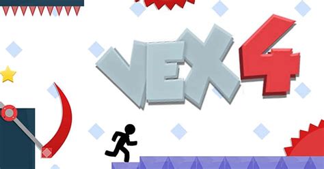 5 Ways Games Vex