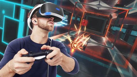 5 VR Games 5 VR Games
