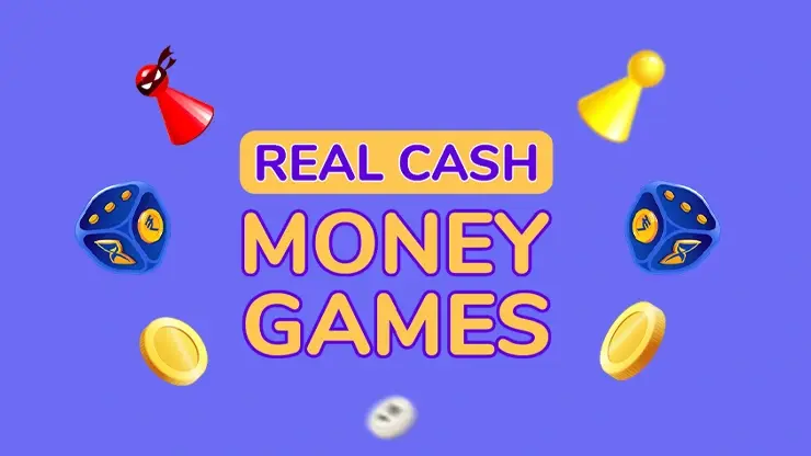 5 Adult Games