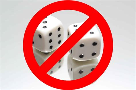 Games Without Dice Games Without Dice