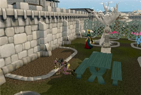 Garden Of Tranquility Osrs Guide Frolicking In Ellamaria S Garden Garden Of Tranquility Osrs Guide Frolicking In Ellamaria S Garden