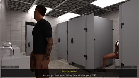 Gay Sex Adventures Episode 1 On Steam Gay Sex Adventures Episode 1 On Steam