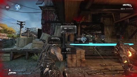 5 Tips Gears5 5 Tips Gears5