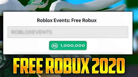 Generator 2020 How To Get Robux Free No Human Verification How Generator 2020 How To Get Robux Free No Human Verification How