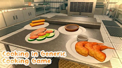 5 Cooking Tips
