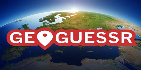 5 Geo Fuesser Tips 5 Geo Fuesser Tips
