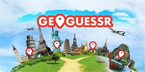 5 Geo Guesser Tips 5 Geo Guesser Tips