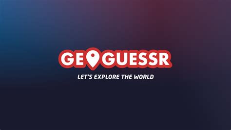 Geoguesses Game Guide
