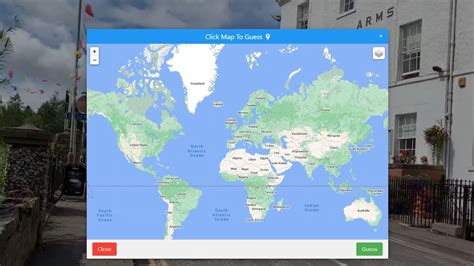 Geoguessr Tips And Tricks How To Win Pro Game Guides Geoguessr Tips And Tricks How To Win Pro Game Guides