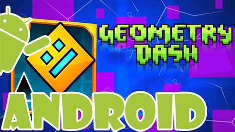 Geometry Dash Apk For Android Download Geometry Dash Apk For Android Download