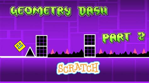 5 Geometry Dash Tips