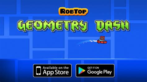 5 Ways Geometry Dash Lite PC