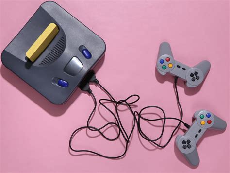Get Cash For Your Old Game Console Sell To Sellgpu Sellgpu Com Get Cash For Your Old Game Console Sell To Sellgpu Sellgpu Com