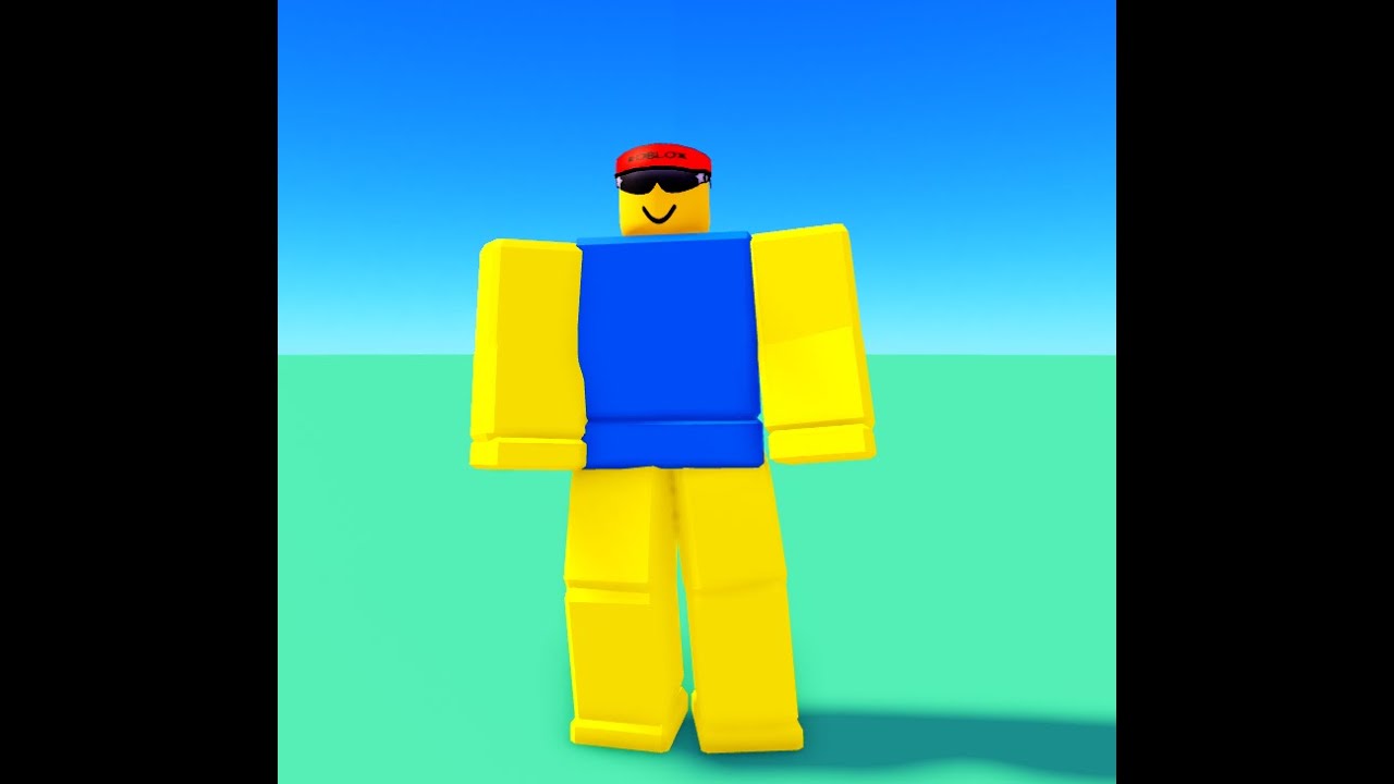 Get Free Robux Now Blox Land Bloxflip Youtube Get Free Robux Now Blox Land Bloxflip Youtube