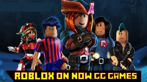 gg.real Roblox Guide