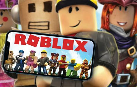 Free gg.roblox