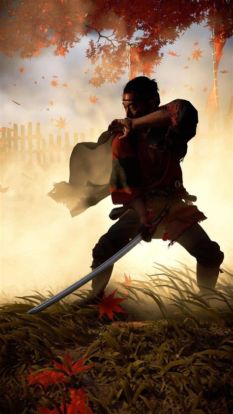 Ghost Of Tsushima Wallpaper Explore More Action Adventure Game Ghost Ghost Of Tsushima Wallpaper Explore More Action Adventure Game Ghost