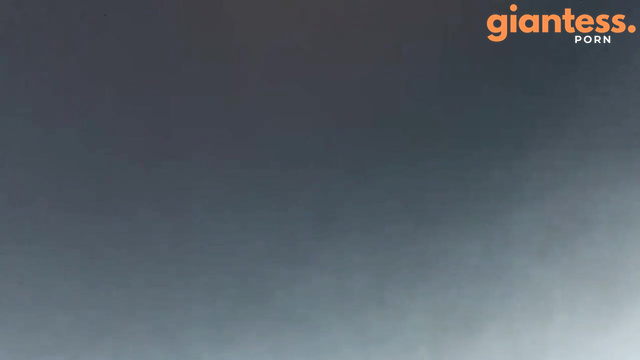 Giantess Ass Porn: 3 Simple Tips