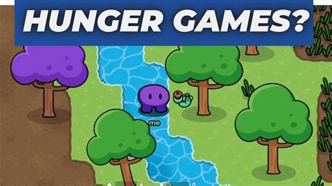 5 Ways Create Gimkit Game