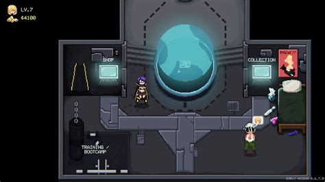 5 Girldivers Game Tips