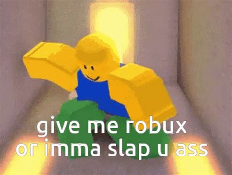 Get Free Robux
