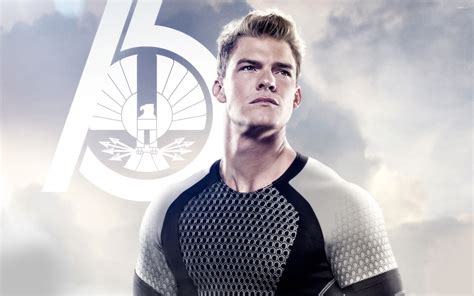 Gloss The Hunger Games Catching Fire Wallpaper Movie Wallpapers Gloss The Hunger Games Catching Fire Wallpaper Movie Wallpapers