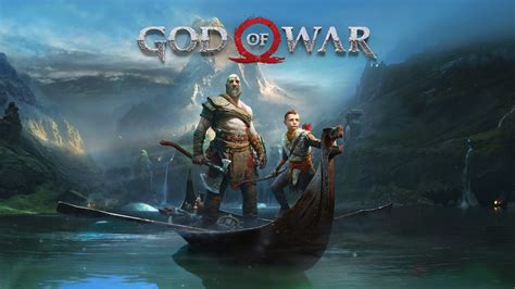 God of War Free Download