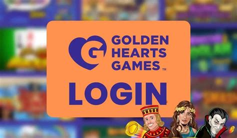 Golden Hearts Games Login Bonus 2024 Free Login Bonus Codes Golden Hearts Games Login Bonus 2024 Free Login Bonus Codes