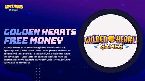 5 Golden Hearts Games Codes 5 Golden Hearts Games Codes