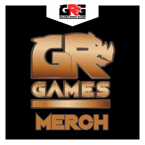 5 Golden Rhino Games Tips