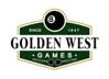 Golden West Games Entertainment