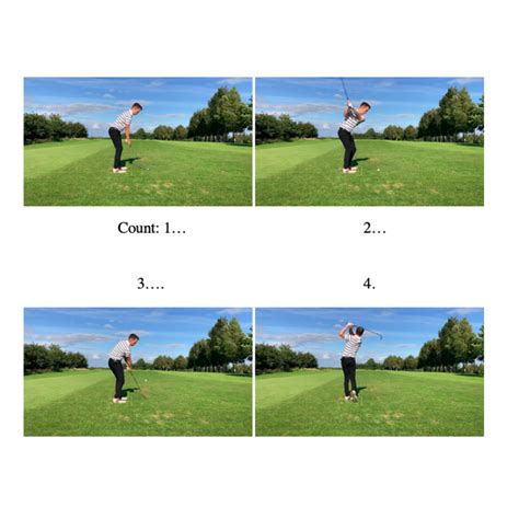 Golf Swing Tips 10 Best Swing Tips That Works Deemples Golf Golf Swing Tips 10 Best Swing Tips That Works Deemples Golf