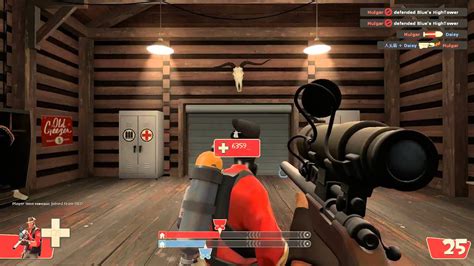 Good Defense Tho Team Fortress 2 Gameplay Team Fortress 2 Gameplay Good Defense Tho Team Fortress 2 Gameplay Team Fortress 2 Gameplay