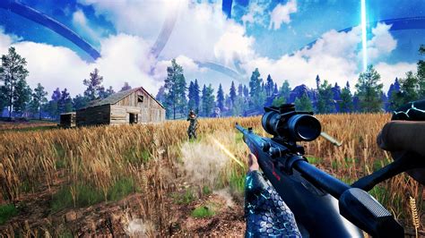 Best Free PC Games