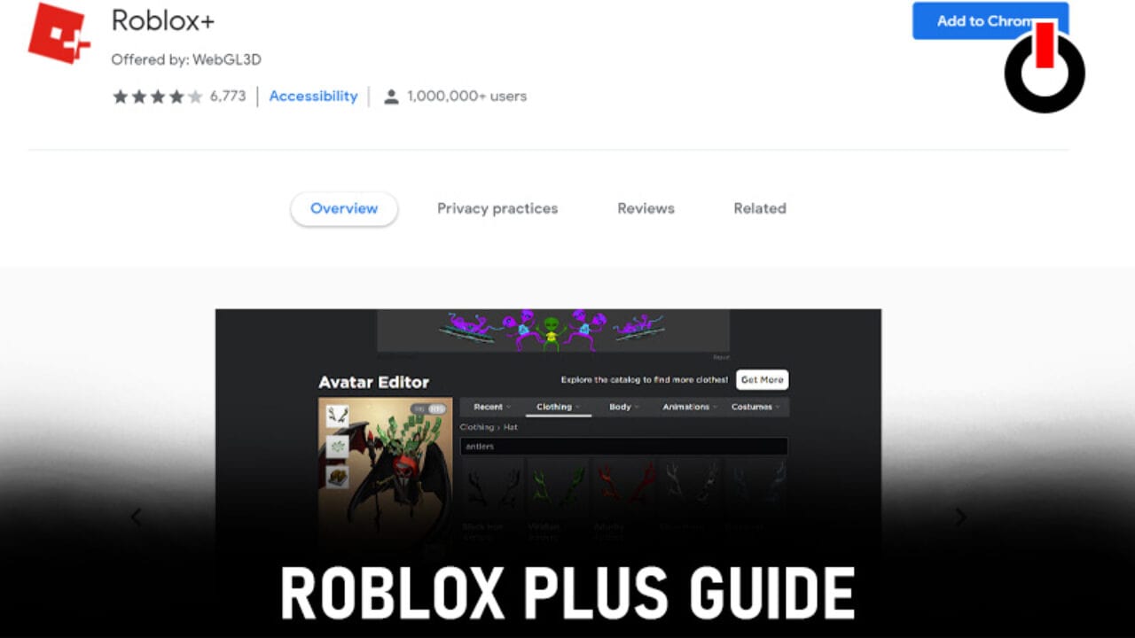 5 Ways Google Chrome Plays Roblox