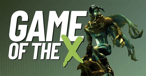 5 GOTM Game Tips