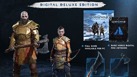 Ragnarok Release Date