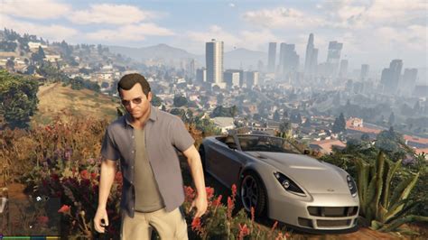 5 Ways GTA 5 Download