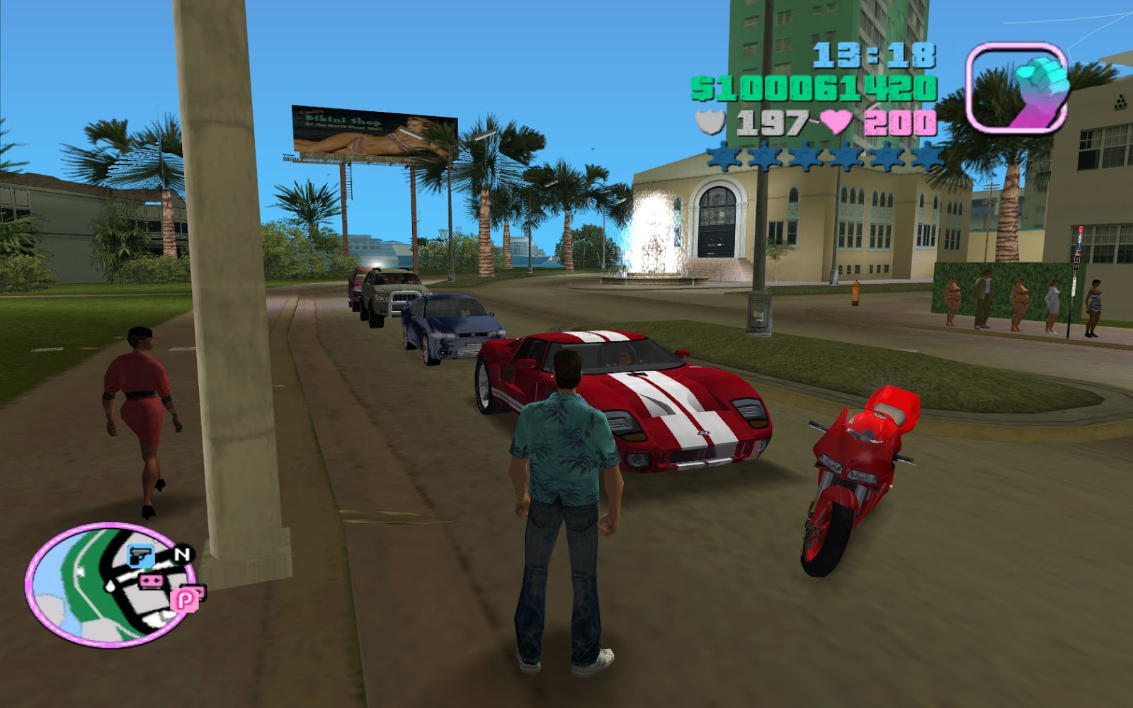 Grand Theft Auto Gta Vice City Pc Games Free Download Grand Theft Auto Gta Vice City Pc Games Free Download