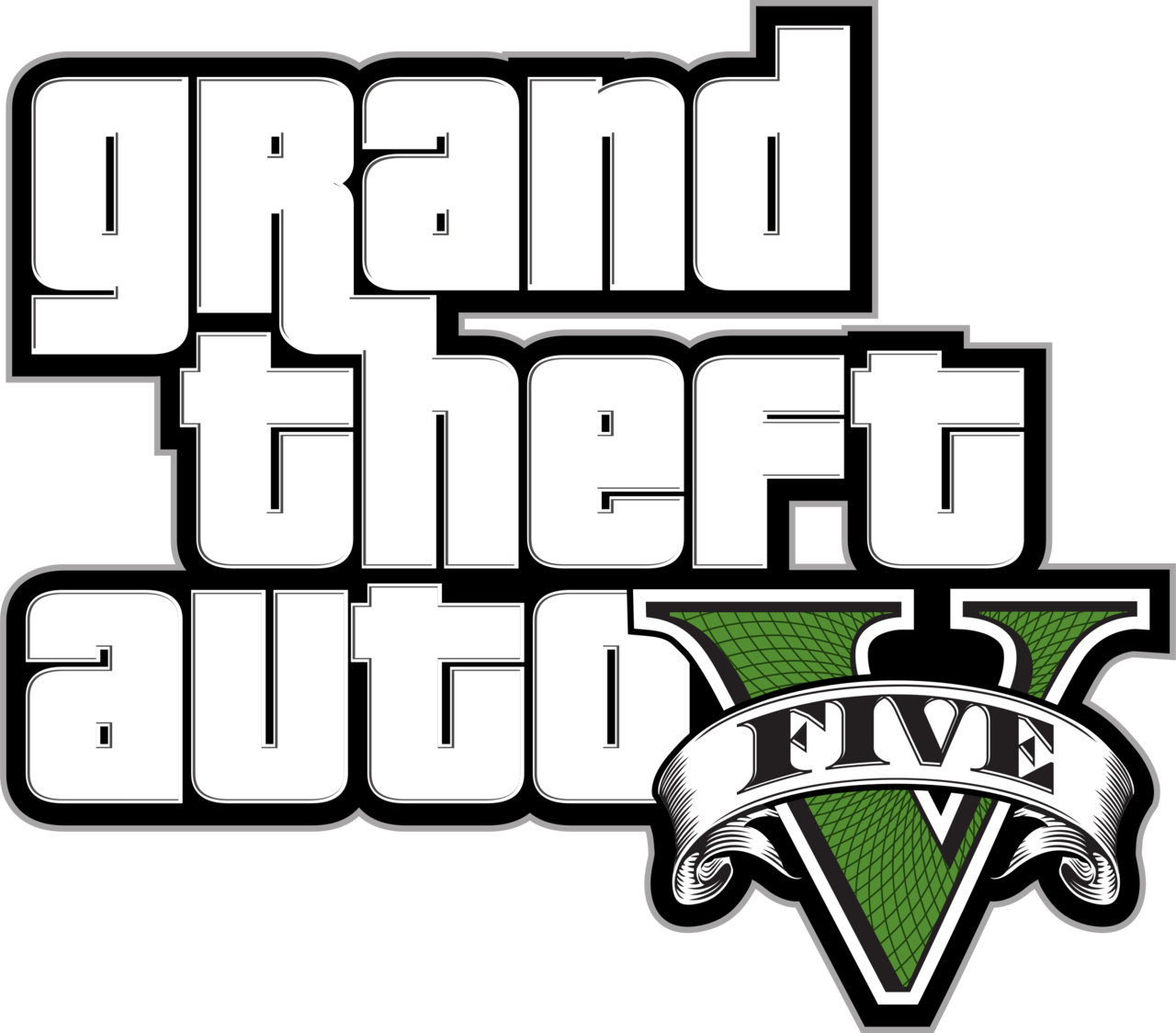 5 GTA V Auto Tips