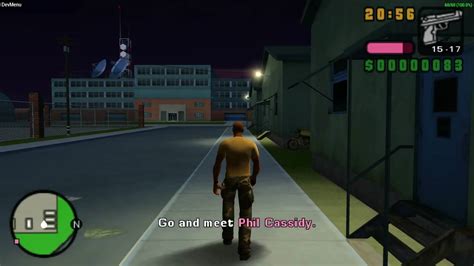 Grand Theft Auto Vice City Stories Download Gamefabrique Grand Theft Auto Vice City Stories Download Gamefabrique