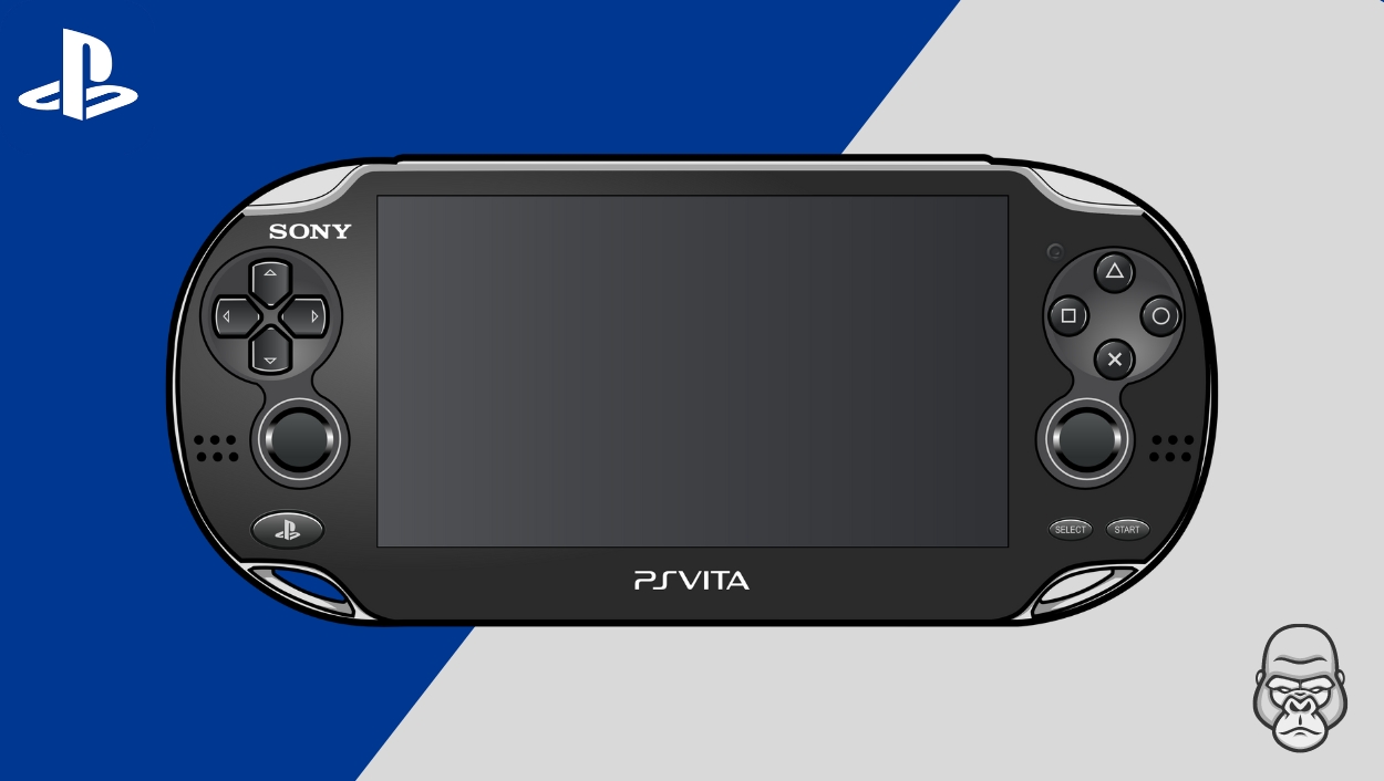 5 Great PS Vita Games 5 Great PS Vita Games