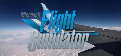Grid For Microsoft Flight Simulator By Hotdoginabeanie Steamgriddb Grid For Microsoft Flight Simulator By Hotdoginabeanie Steamgriddb