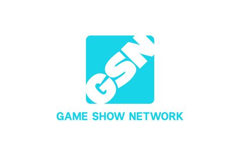 Gsn Renews Snap Decision Greenlights Two New Strip Series Upfront Gsn Renews Snap Decision Greenlights Two New Strip Series Upfront