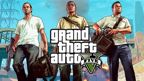 Gta 5 Download Apk Para Pc Verydvd Gta 5 Download Apk Para Pc Verydvd