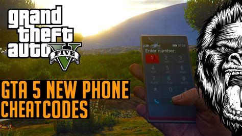 Gta 5 New Phone Cheat Codes New Way Of Using Cheat Codes In Gta V Gta 5 New Phone Cheat Codes New Way Of Using Cheat Codes In Gta V