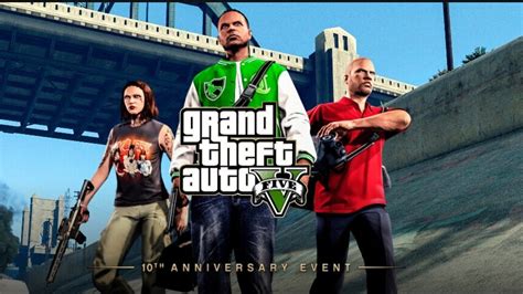 Gta 5 Release Date 2025 Usa Rasmus M Dahl Gta 5 Release Date 2025 Usa Rasmus M Dahl
