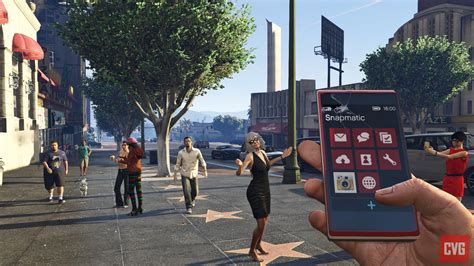 Gta 5 Xbox One Pc Ps4 Premi Re Vid O De Gameplay Xbox One Gta 5 Xbox One Pc Ps4 Premi Re Vid O De Gameplay Xbox One