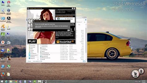 Gta Iv Release Date Check Fix Working For Windows 8 1 Youtube Gta Iv Release Date Check Fix Working For Windows 8 1 Youtube